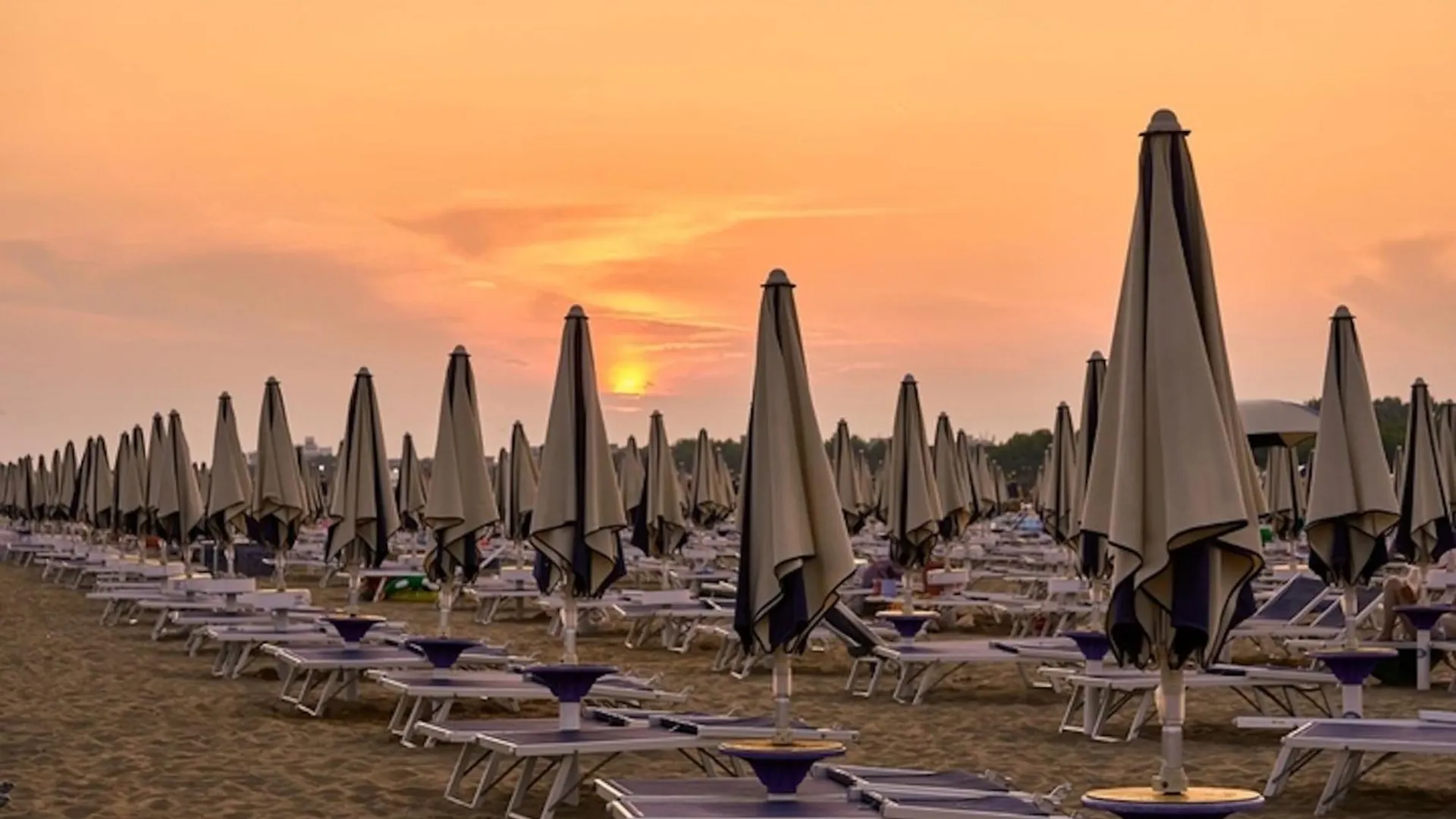 Comfortable Bibione Apartment With Terrace