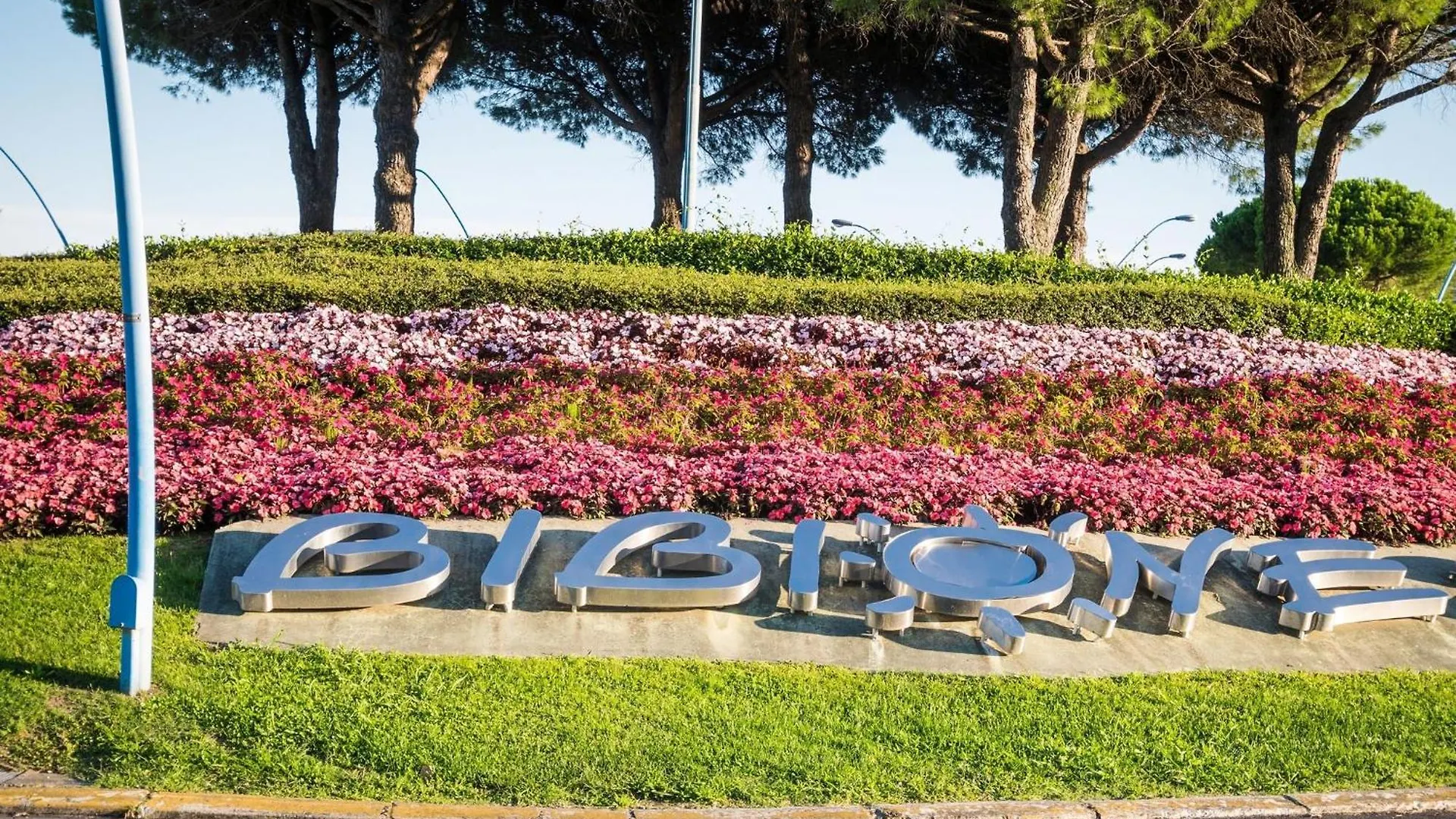 Comfortable Bibione Apartment With Terrace
